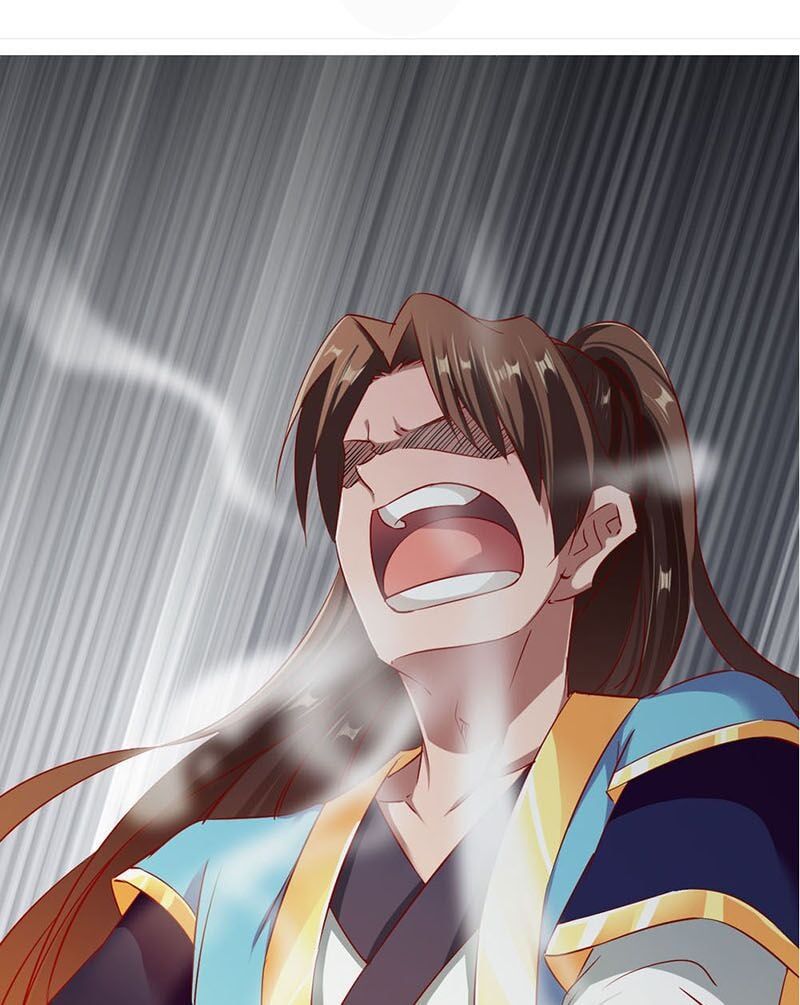 đọc truyện Chiến Đỉnh Chương 61 ảnh 23 tại Thiên Thai Truyện