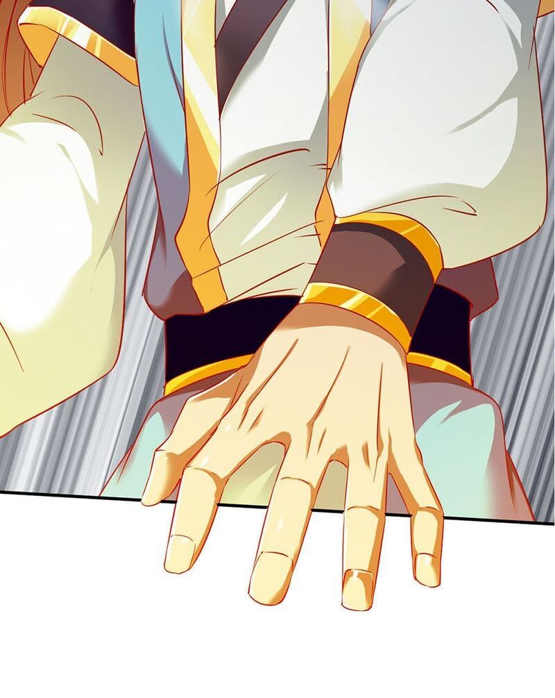 đọc truyện Chiến Đỉnh Chương 61 ảnh 24 tại Thiên Thai Truyện