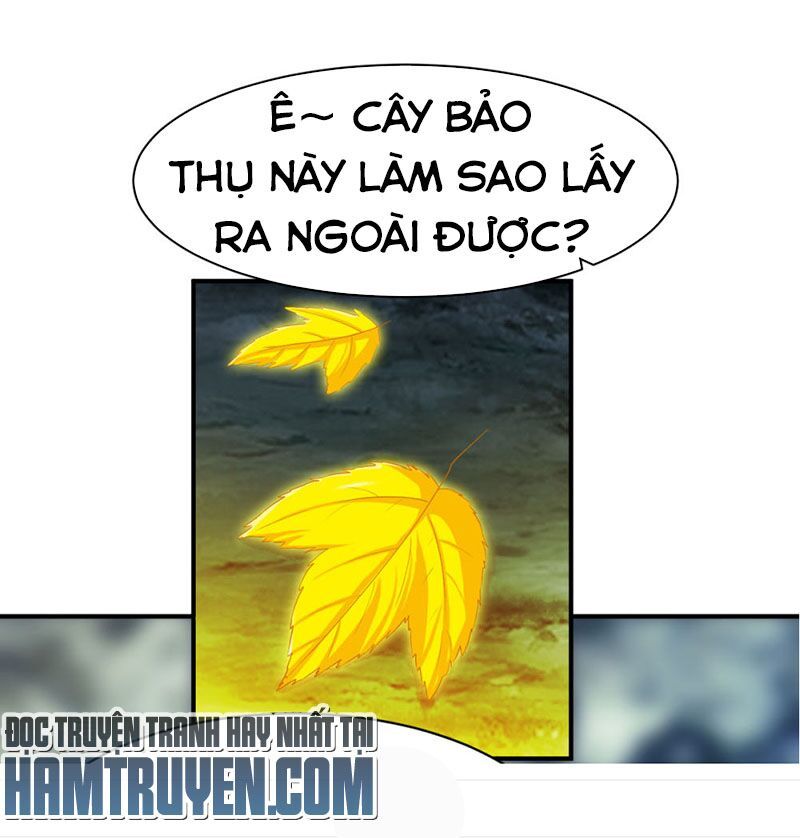 đọc truyện Chiến Đỉnh Chương 61 ảnh 27 tại Thiên Thai Truyện