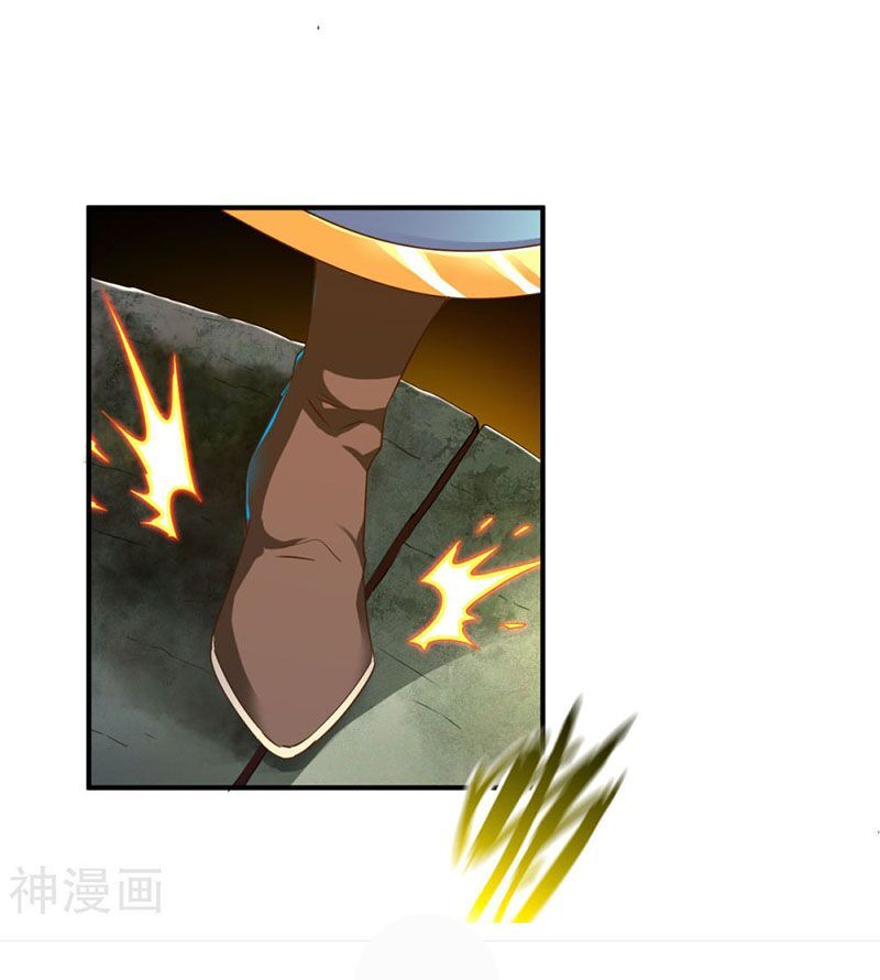 đọc truyện Chiến Đỉnh Chương 61 ảnh 35 tại Thiên Thai Truyện