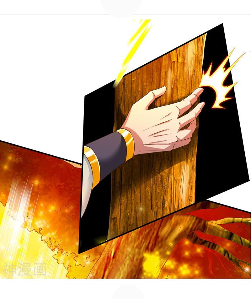 đọc truyện Chiến Đỉnh Chương 61 ảnh 36 tại Thiên Thai Truyện