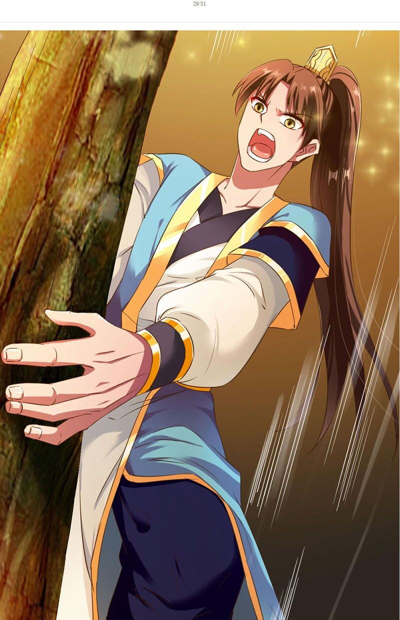 đọc truyện Chiến Đỉnh Chương 61 ảnh 38 tại Thiên Thai Truyện