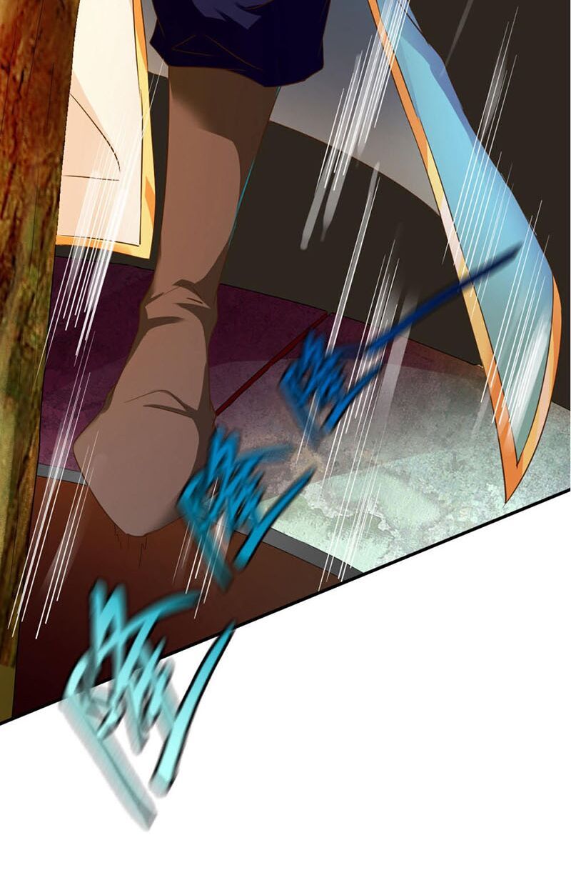 đọc truyện Chiến Đỉnh Chương 61 ảnh 39 tại Thiên Thai Truyện