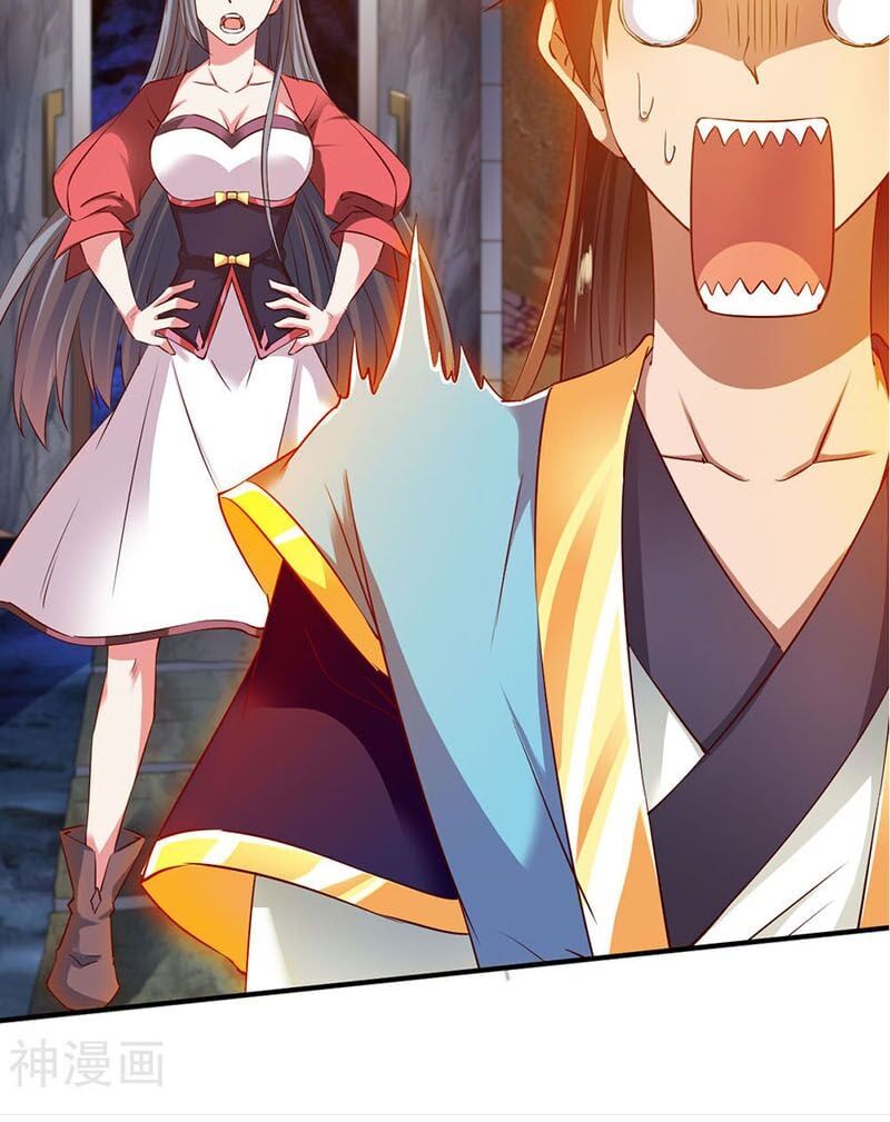 đọc truyện Chiến Đỉnh Chương 61 ảnh 7 tại Thiên Thai Truyện