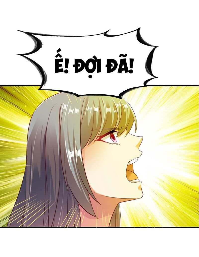 đọc truyện Chiến Đỉnh Chương 61 ảnh 11 tại Thiên Thai Truyện