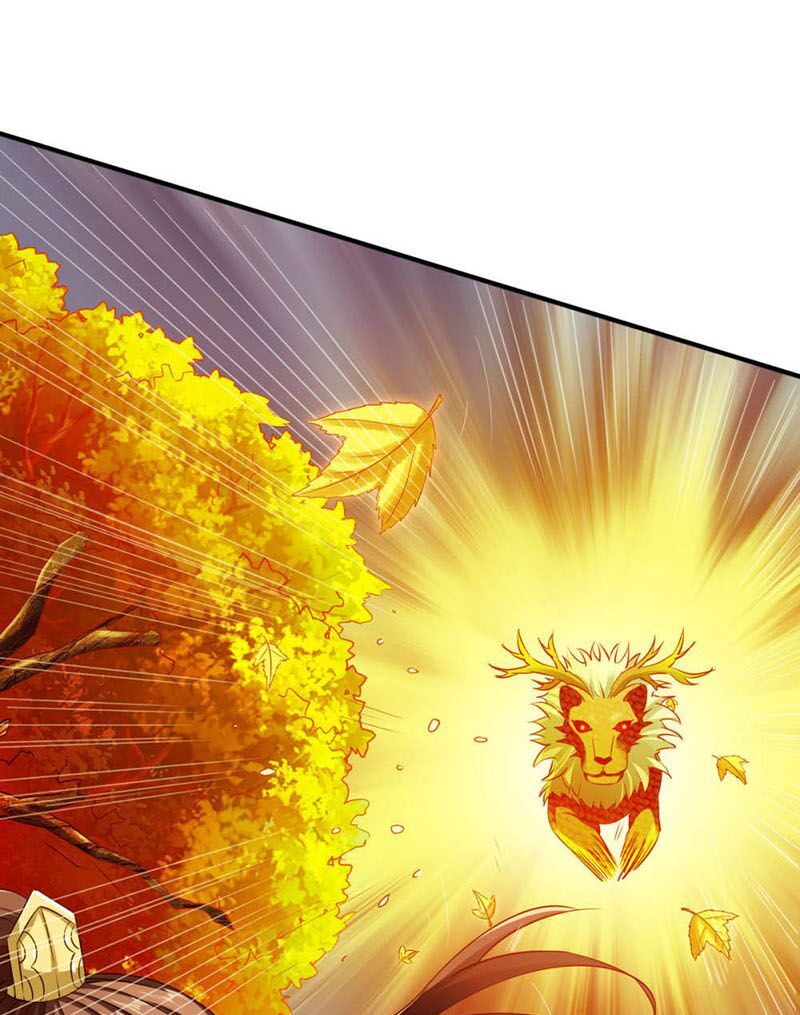 đọc truyện Chiến Đỉnh Chương 62 ảnh 13 tại Thiên Thai Truyện