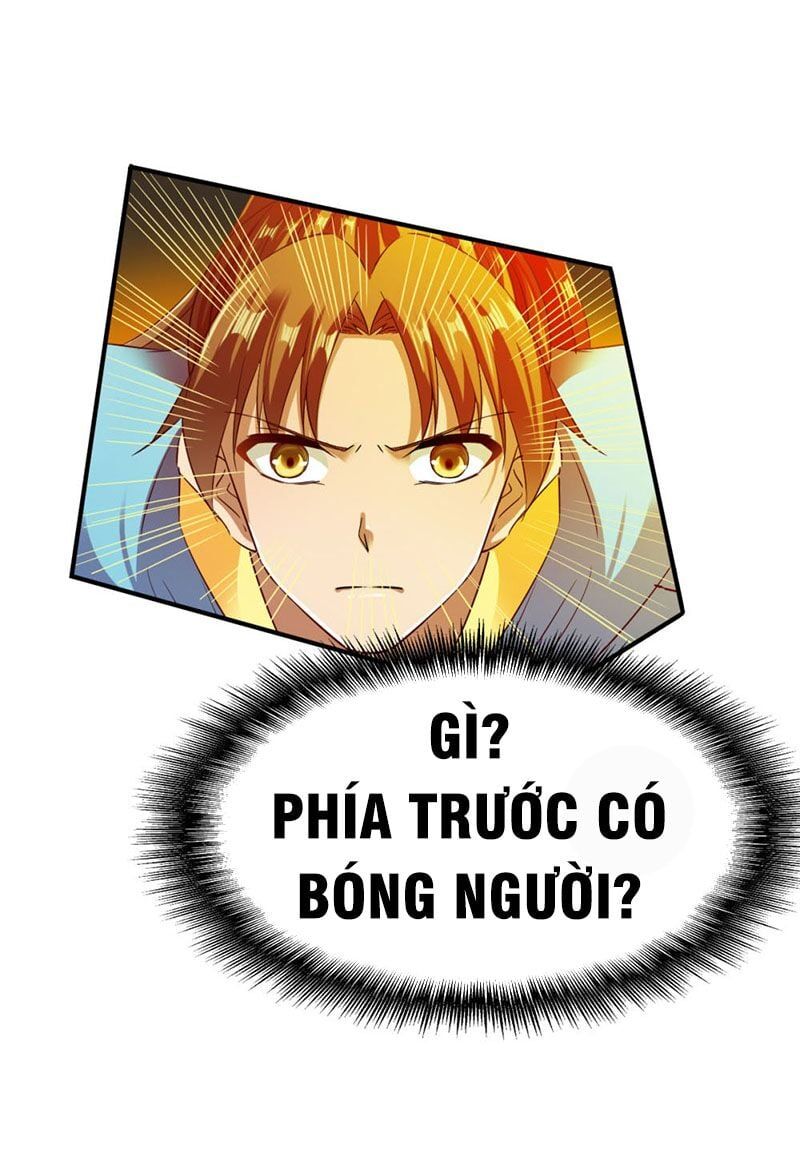 đọc truyện Chiến Đỉnh Chương 62 ảnh 15 tại Thiên Thai Truyện