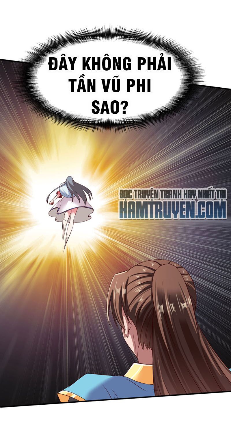 đọc truyện Chiến Đỉnh Chương 62 ảnh 16 tại Thiên Thai Truyện