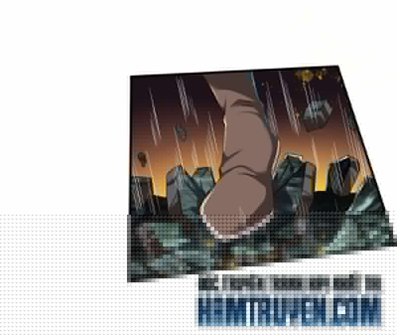 đọc truyện Chiến Đỉnh Chương 62 ảnh 4 tại Thiên Thai Truyện