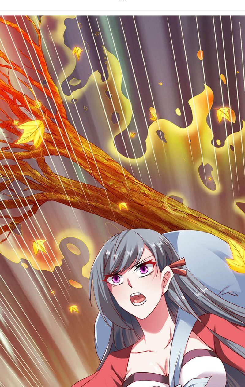 đọc truyện Chiến Đỉnh Chương 62 ảnh 22 tại Thiên Thai Truyện