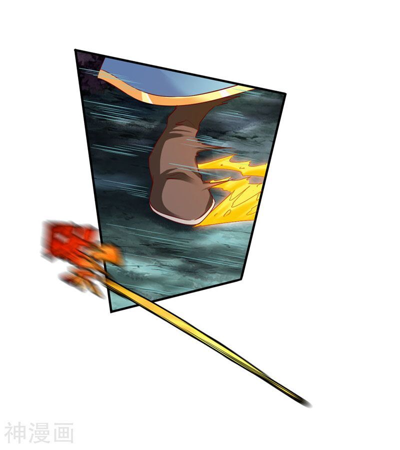 đọc truyện Chiến Đỉnh Chương 62 ảnh 24 tại Thiên Thai Truyện