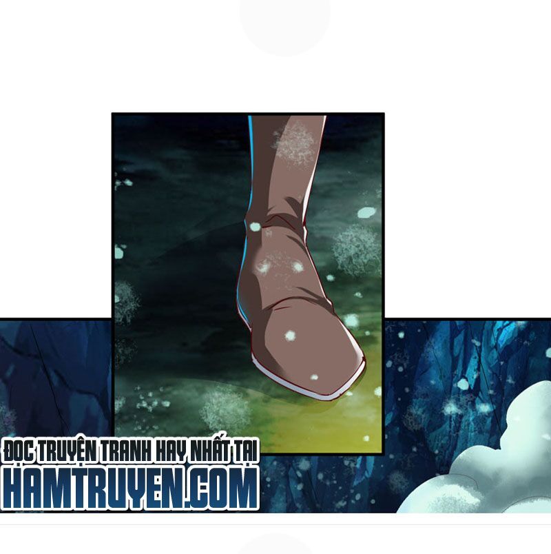 đọc truyện Chiến Đỉnh Chương 62 ảnh 26 tại Thiên Thai Truyện