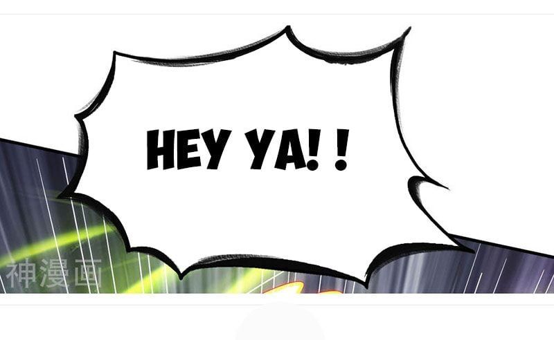 đọc truyện Chiến Đỉnh Chương 62 ảnh 5 tại Thiên Thai Truyện