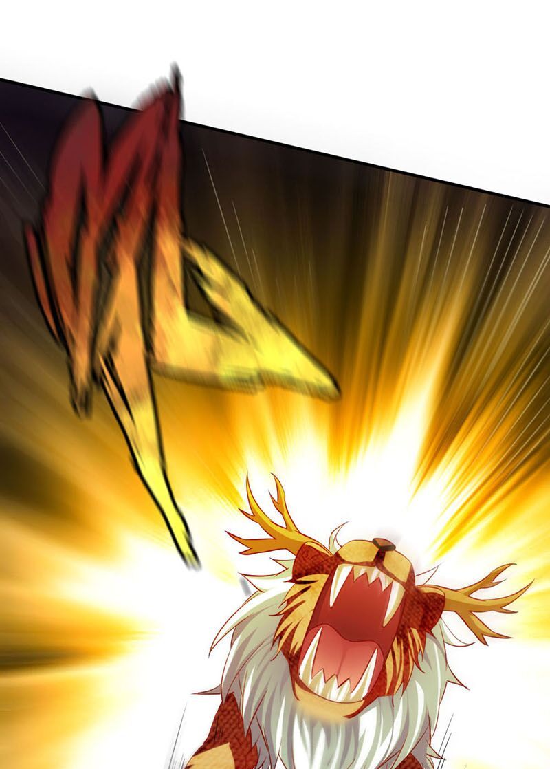 đọc truyện Chiến Đỉnh Chương 62 ảnh 32 tại Thiên Thai Truyện