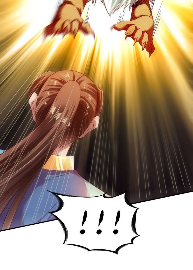 đọc truyện Chiến Đỉnh Chương 62 ảnh 33 tại Thiên Thai Truyện