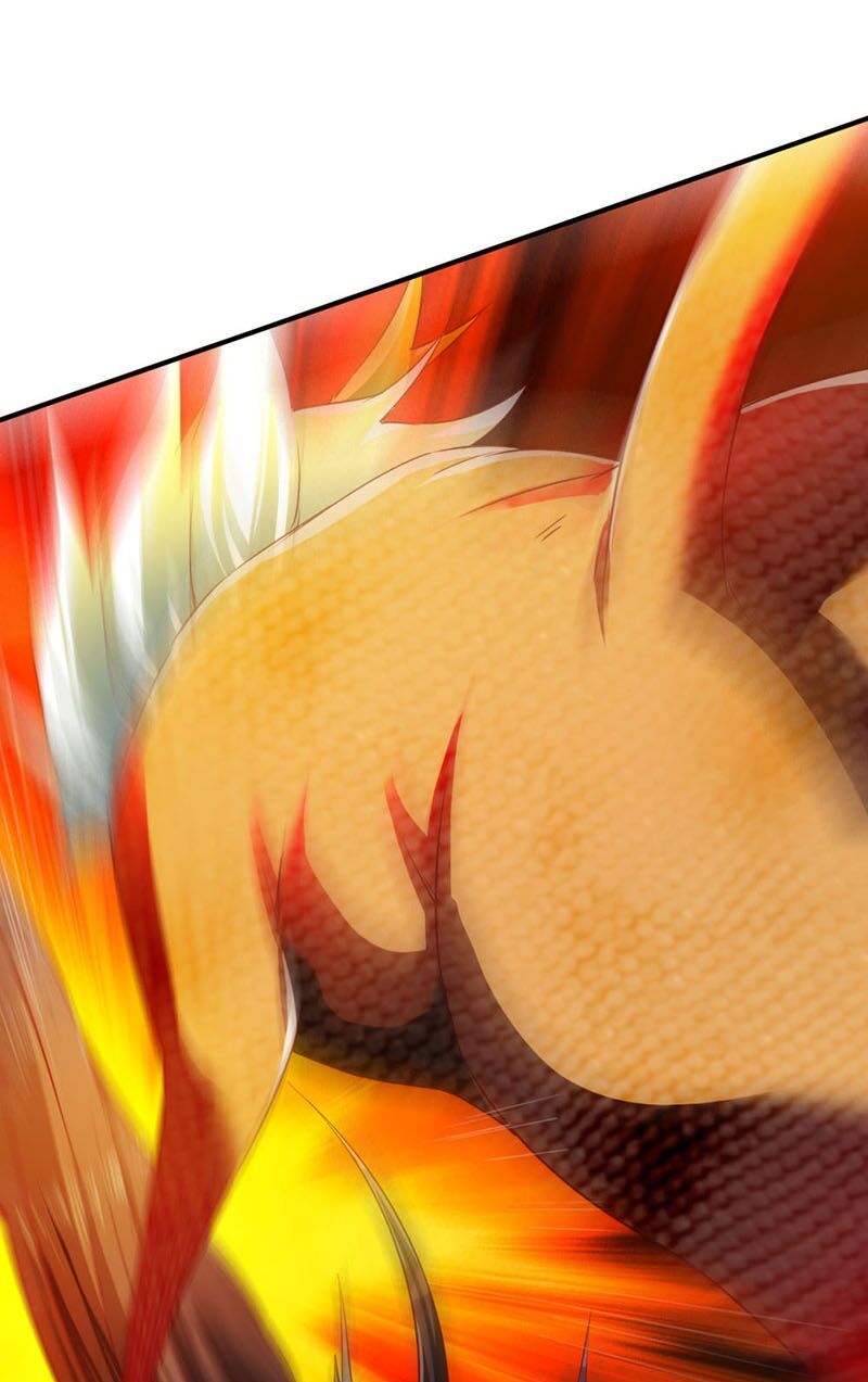 đọc truyện Chiến Đỉnh Chương 62 ảnh 34 tại Thiên Thai Truyện