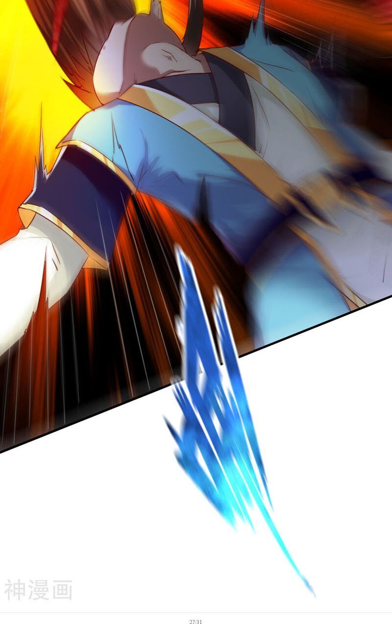 đọc truyện Chiến Đỉnh Chương 62 ảnh 35 tại Thiên Thai Truyện