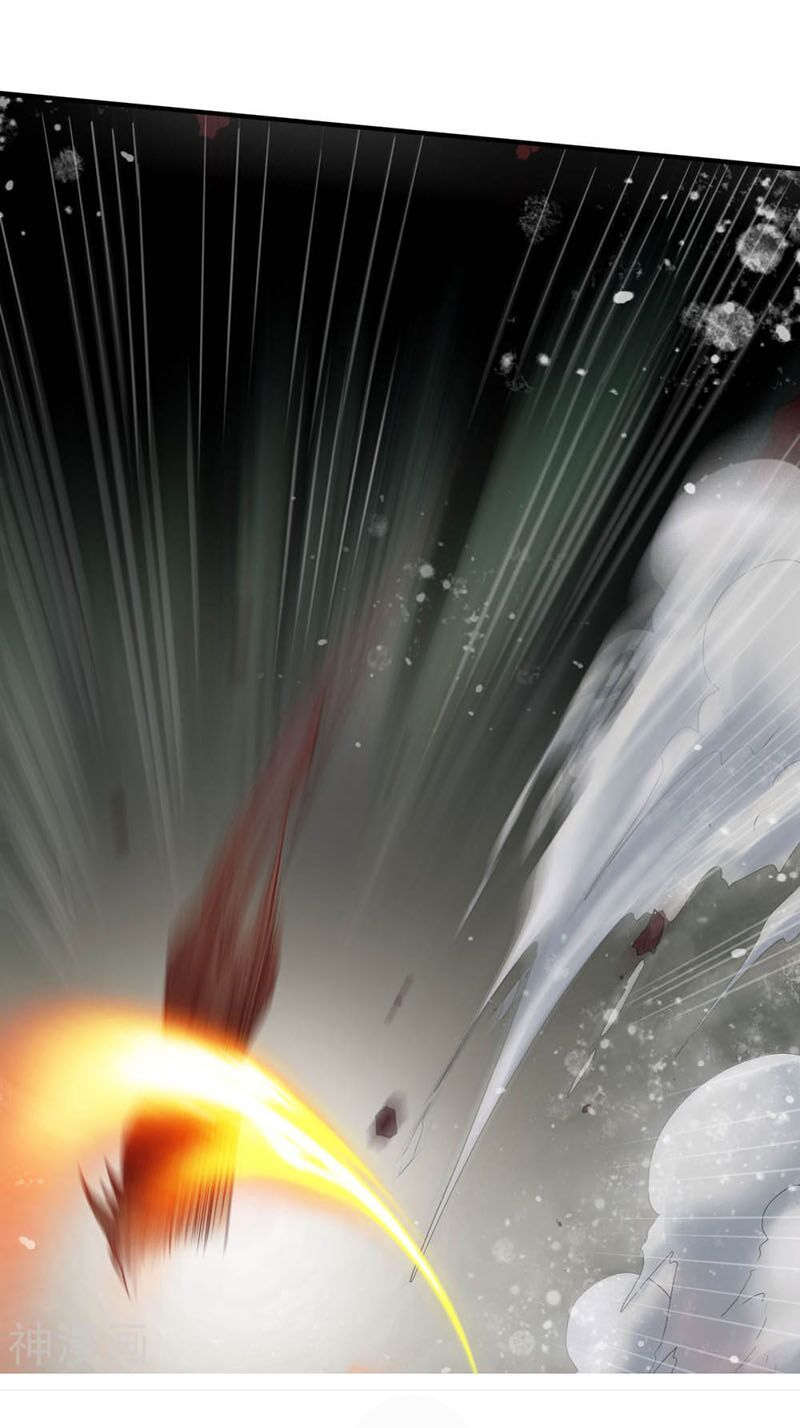 đọc truyện Chiến Đỉnh Chương 62 ảnh 36 tại Thiên Thai Truyện