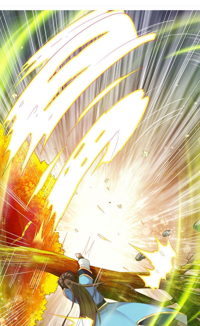 đọc truyện Chiến Đỉnh Chương 62 ảnh 6 tại Thiên Thai Truyện