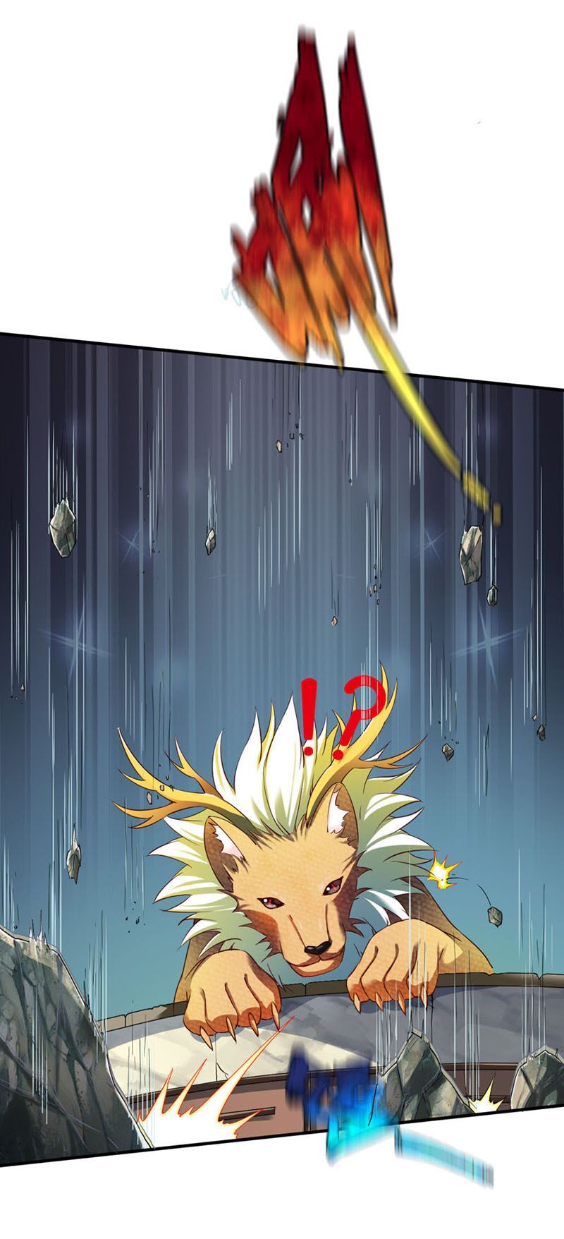 đọc truyện Chiến Đỉnh Chương 62 ảnh 9 tại Thiên Thai Truyện