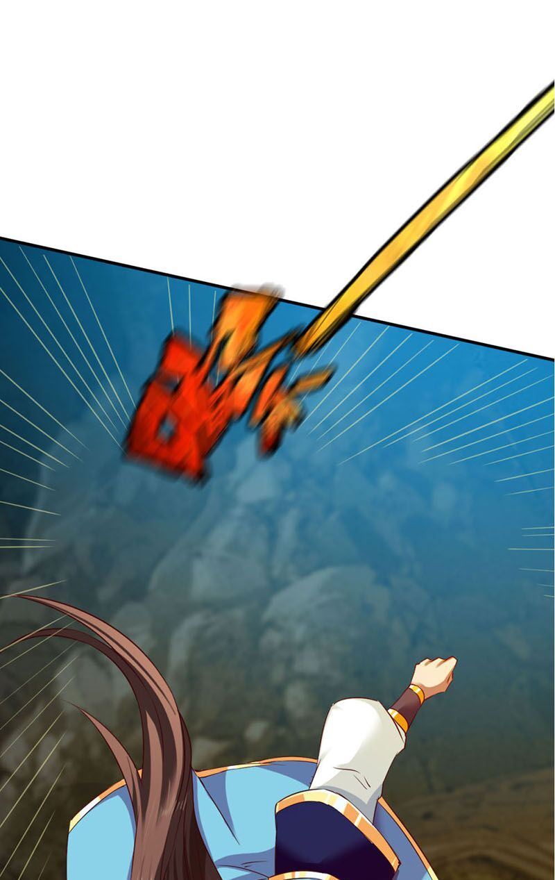 đọc truyện Chiến Đỉnh Chương 63 ảnh 3 tại Thiên Thai Truyện