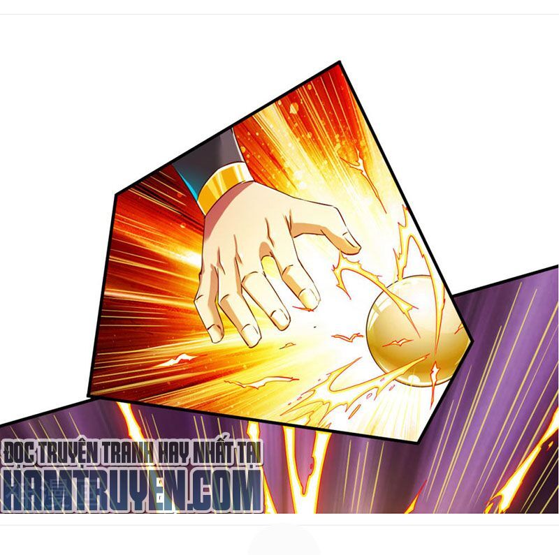 đọc truyện Chiến Đỉnh Chương 63 ảnh 20 tại Thiên Thai Truyện