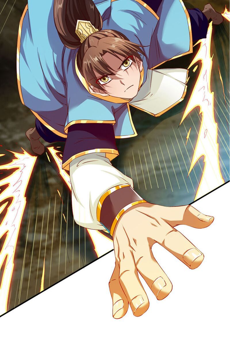 đọc truyện Chiến Đỉnh Chương 63 ảnh 4 tại Thiên Thai Truyện