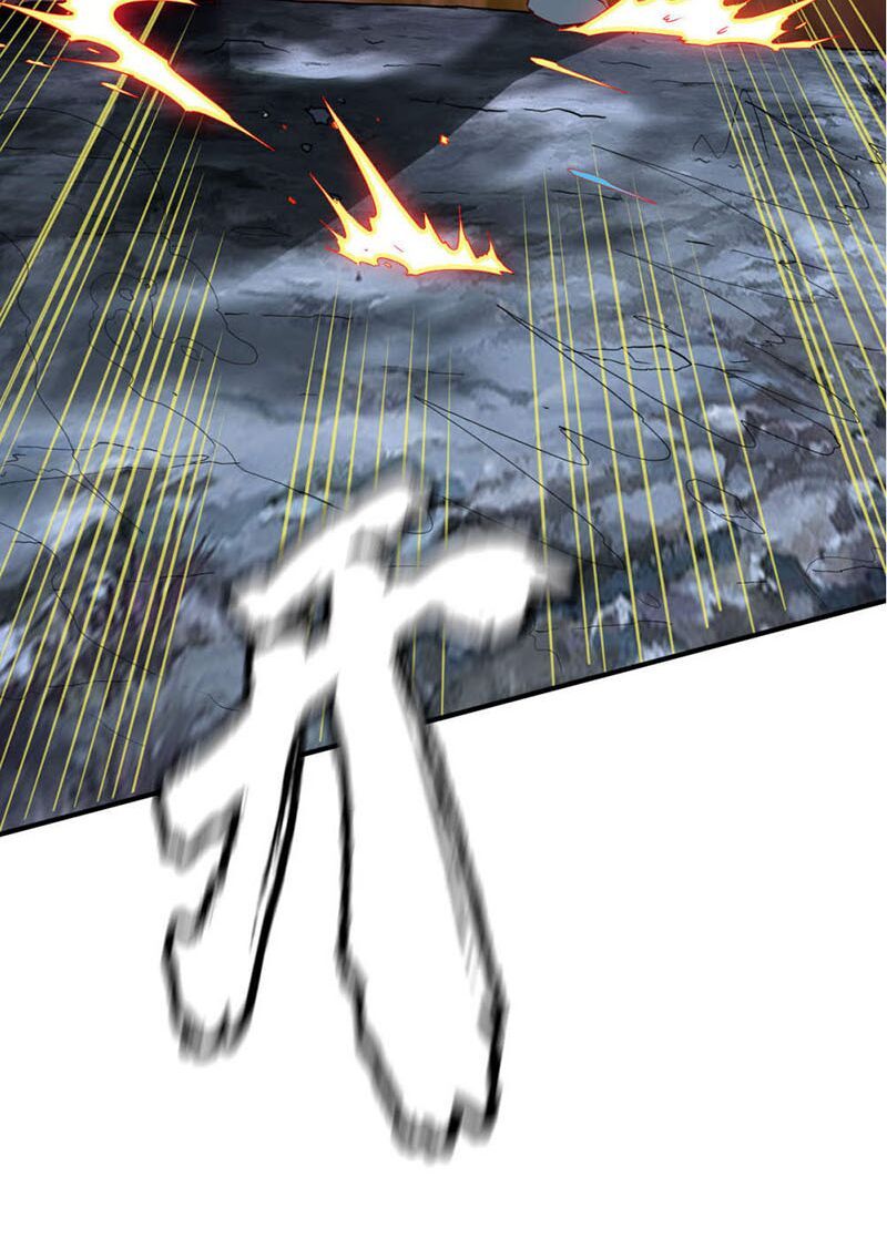 đọc truyện Chiến Đỉnh Chương 63 ảnh 22 tại Thiên Thai Truyện