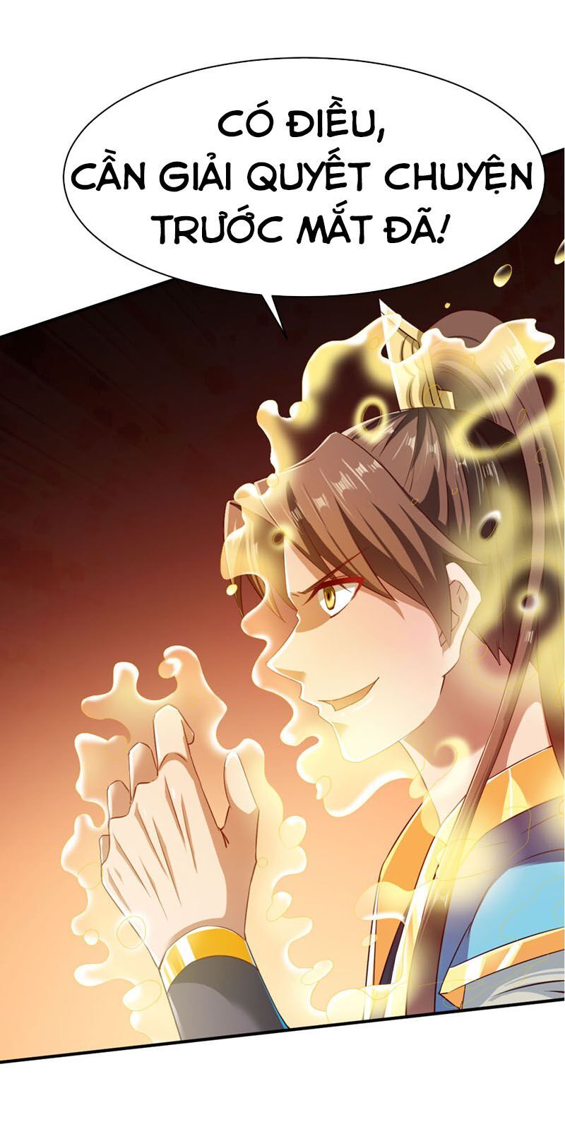 đọc truyện Chiến Đỉnh Chương 63 ảnh 26 tại Thiên Thai Truyện