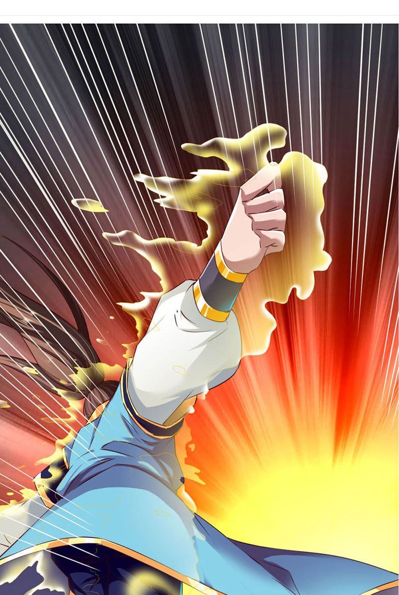 đọc truyện Chiến Đỉnh Chương 63 ảnh 28 tại Thiên Thai Truyện