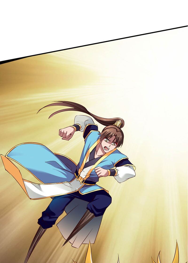 đọc truyện Chiến Đỉnh Chương 63 ảnh 30 tại Thiên Thai Truyện