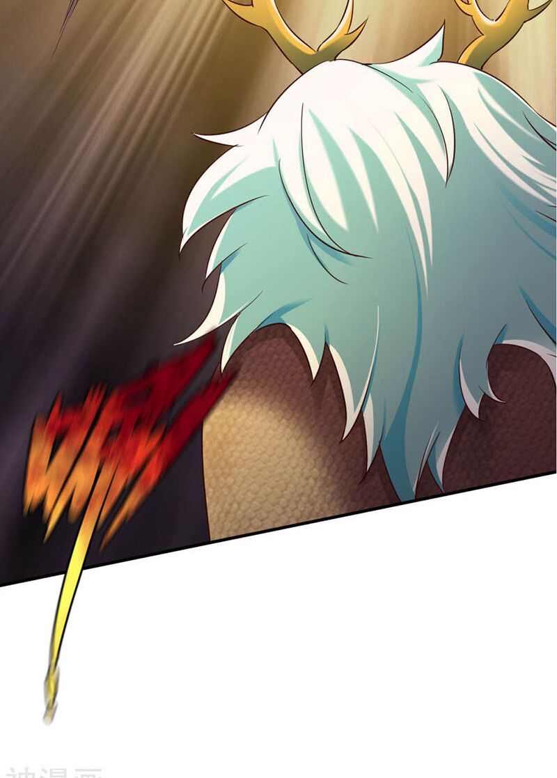 đọc truyện Chiến Đỉnh Chương 63 ảnh 31 tại Thiên Thai Truyện