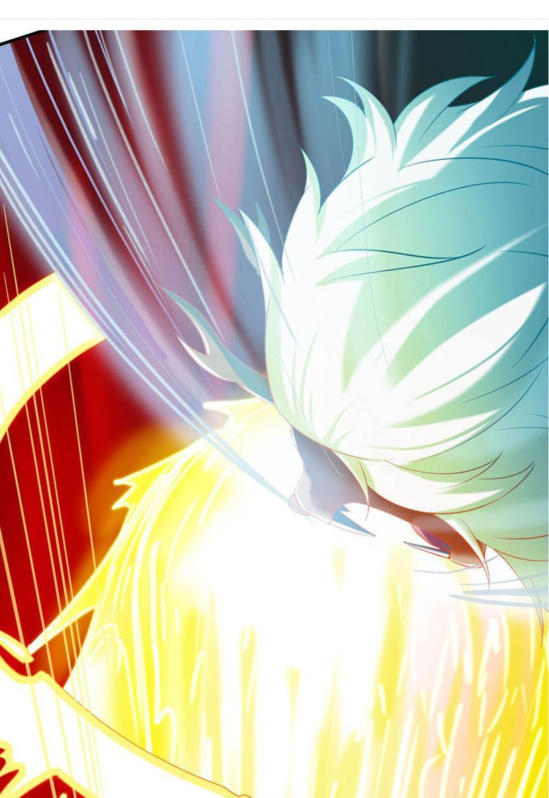 đọc truyện Chiến Đỉnh Chương 63 ảnh 33 tại Thiên Thai Truyện