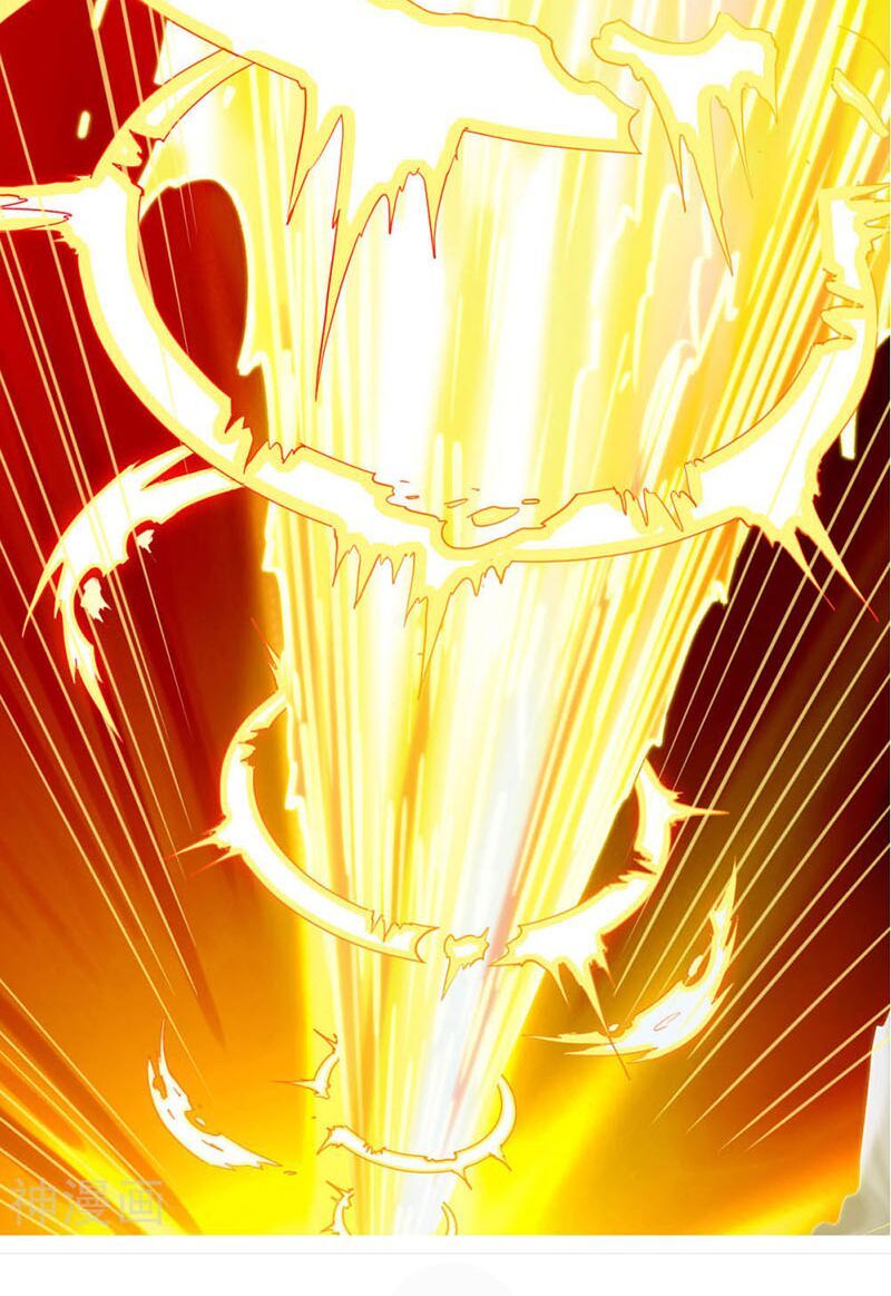 đọc truyện Chiến Đỉnh Chương 63 ảnh 34 tại Thiên Thai Truyện