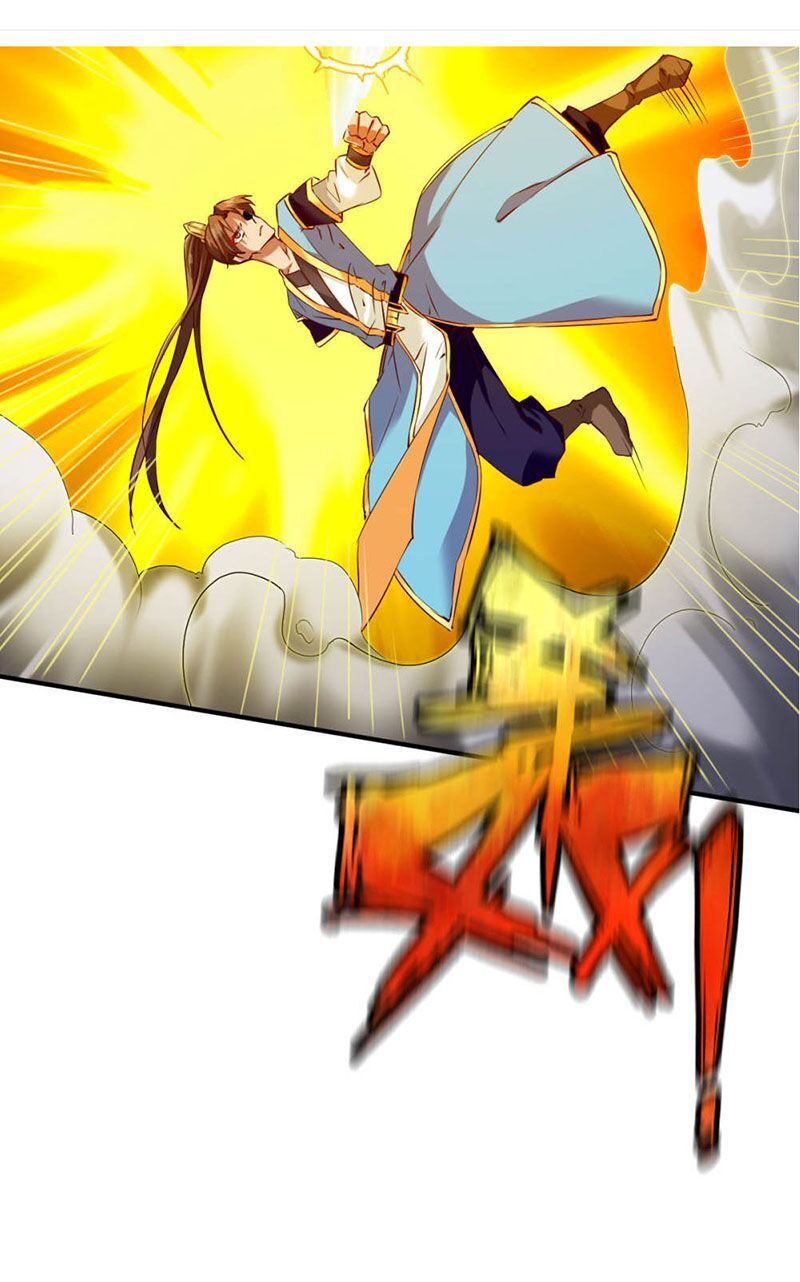 đọc truyện Chiến Đỉnh Chương 63 ảnh 35 tại Thiên Thai Truyện