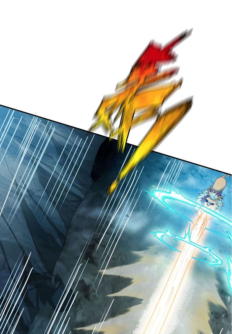 đọc truyện Chiến Đỉnh Chương 63 ảnh 36 tại Thiên Thai Truyện