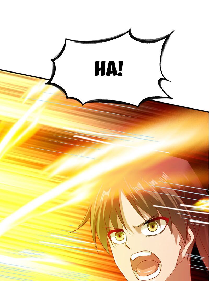 đọc truyện Chiến Đỉnh Chương 63 ảnh 38 tại Thiên Thai Truyện