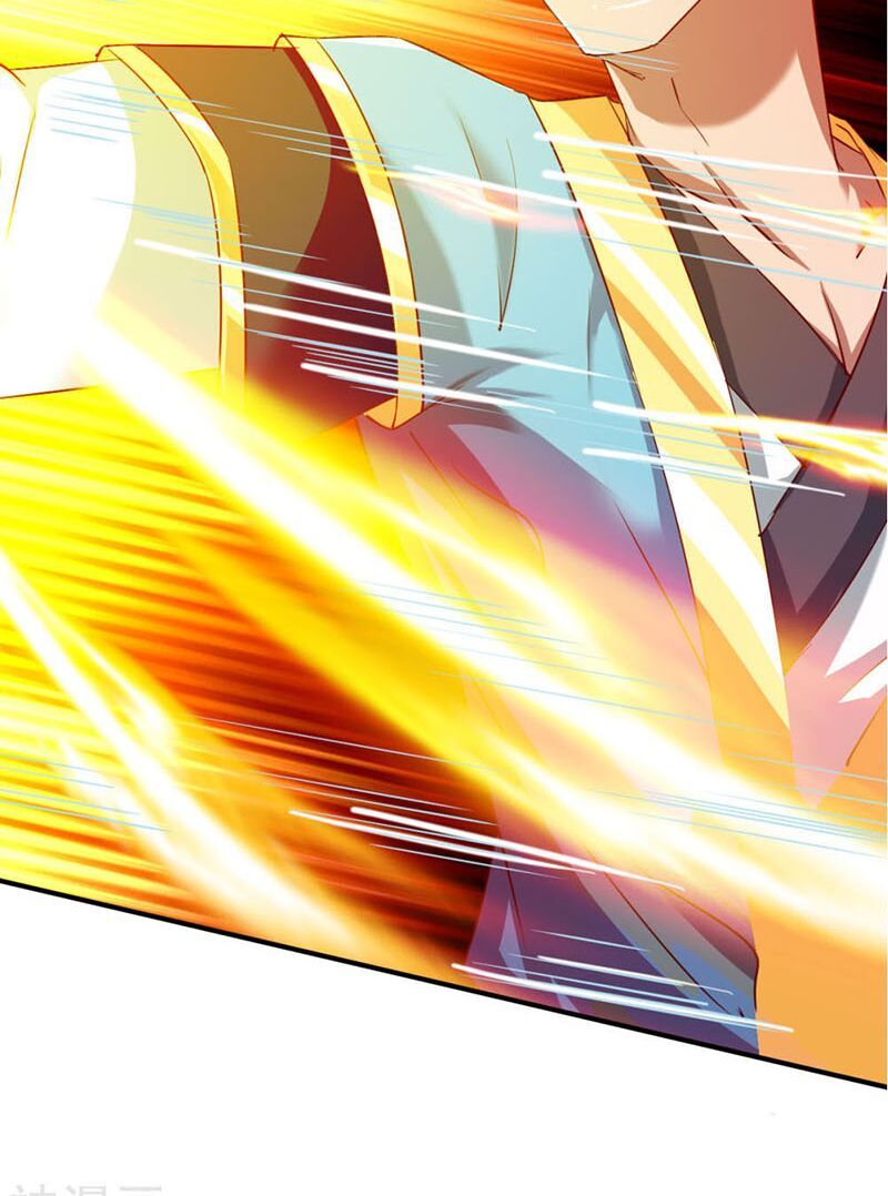 đọc truyện Chiến Đỉnh Chương 63 ảnh 39 tại Thiên Thai Truyện