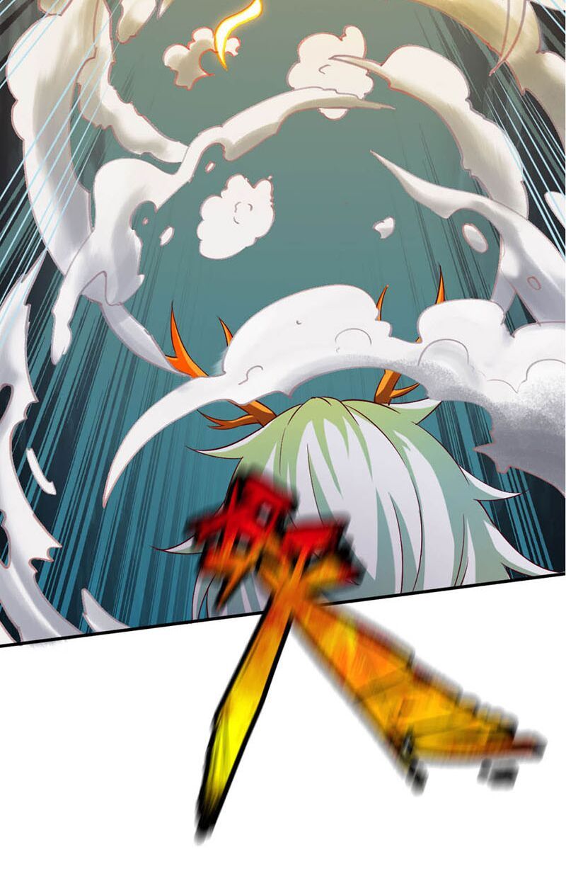 đọc truyện Chiến Đỉnh Chương 63 ảnh 41 tại Thiên Thai Truyện