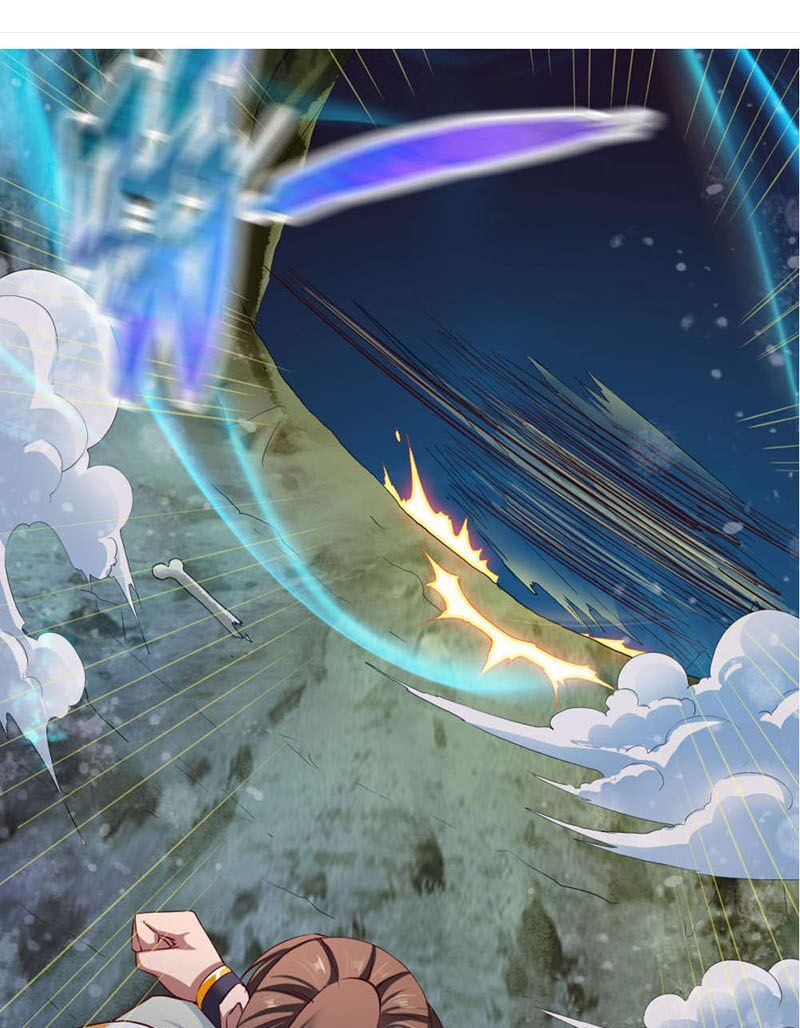 đọc truyện Chiến Đỉnh Chương 63 ảnh 8 tại Thiên Thai Truyện