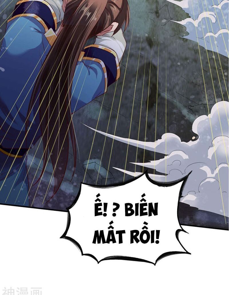 đọc truyện Chiến Đỉnh Chương 63 ảnh 9 tại Thiên Thai Truyện