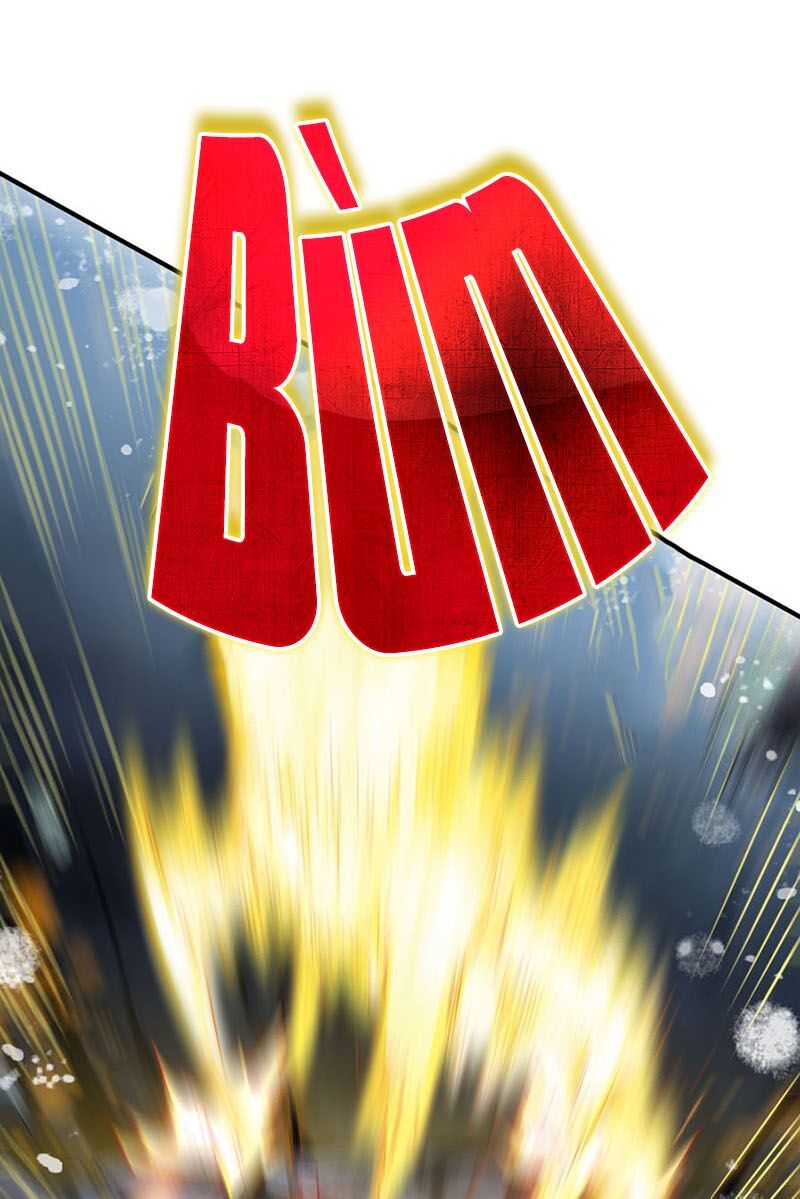 đọc truyện Chiến Đỉnh Chương 64 ảnh 3 tại Thiên Thai Truyện