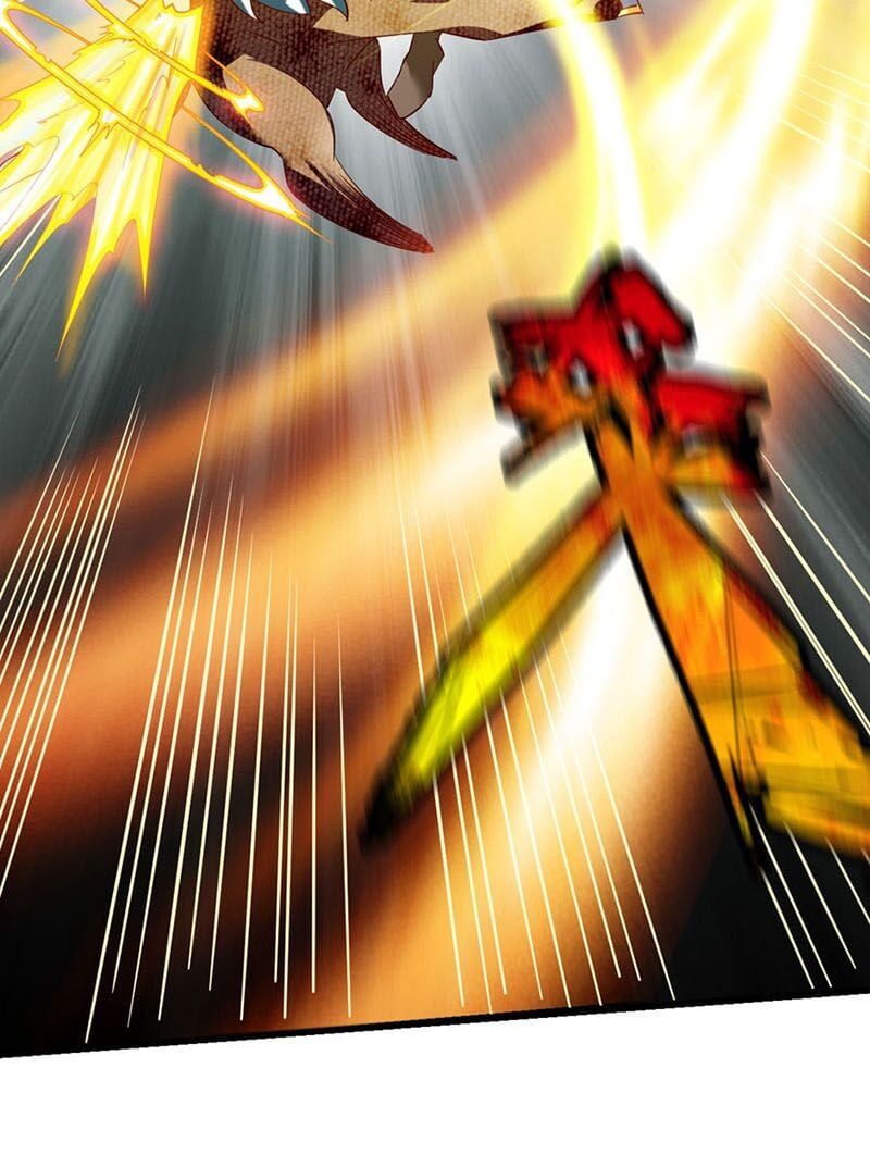 đọc truyện Chiến Đỉnh Chương 64 ảnh 18 tại Thiên Thai Truyện