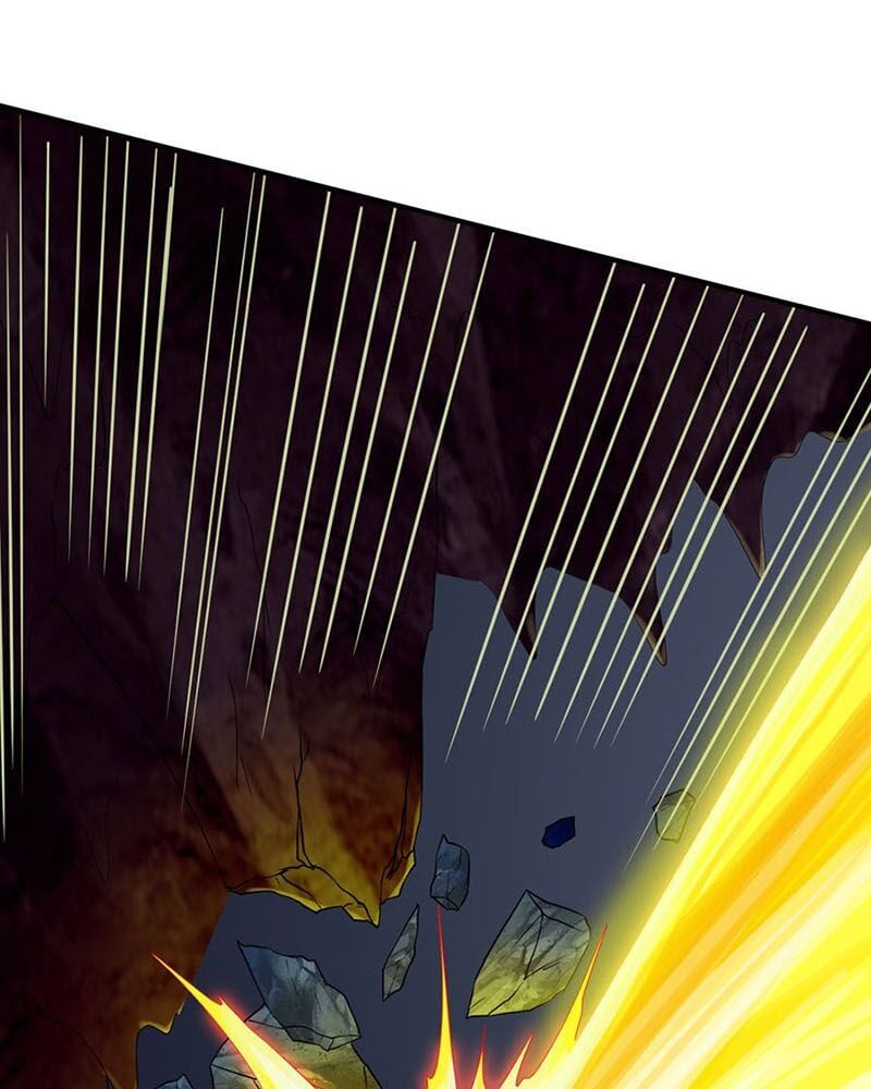 đọc truyện Chiến Đỉnh Chương 64 ảnh 19 tại Thiên Thai Truyện