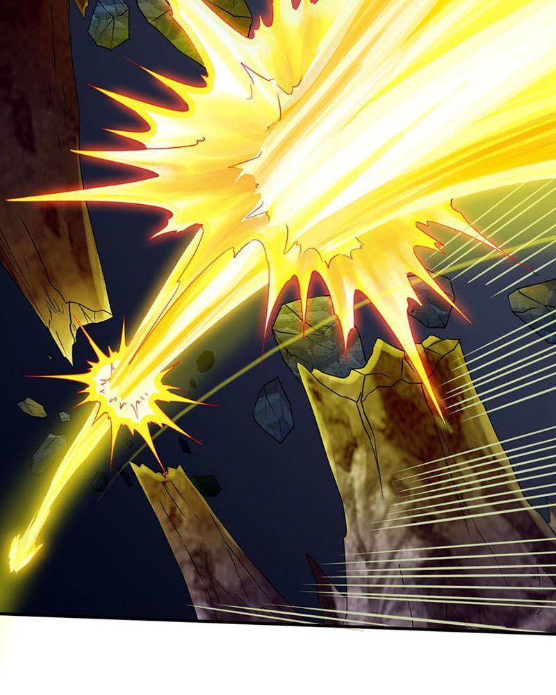 đọc truyện Chiến Đỉnh Chương 64 ảnh 20 tại Thiên Thai Truyện