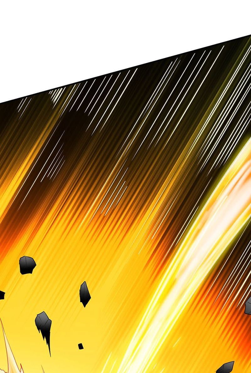 đọc truyện Chiến Đỉnh Chương 64 ảnh 21 tại Thiên Thai Truyện