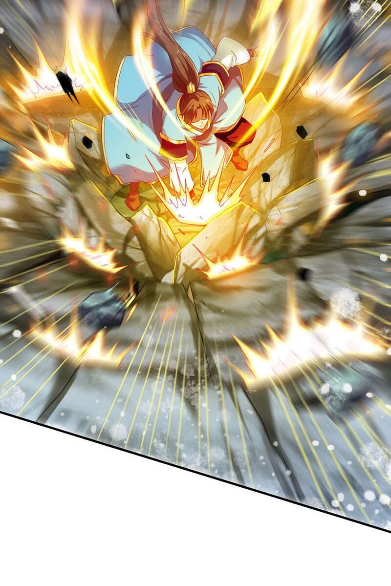 đọc truyện Chiến Đỉnh Chương 64 ảnh 4 tại Thiên Thai Truyện