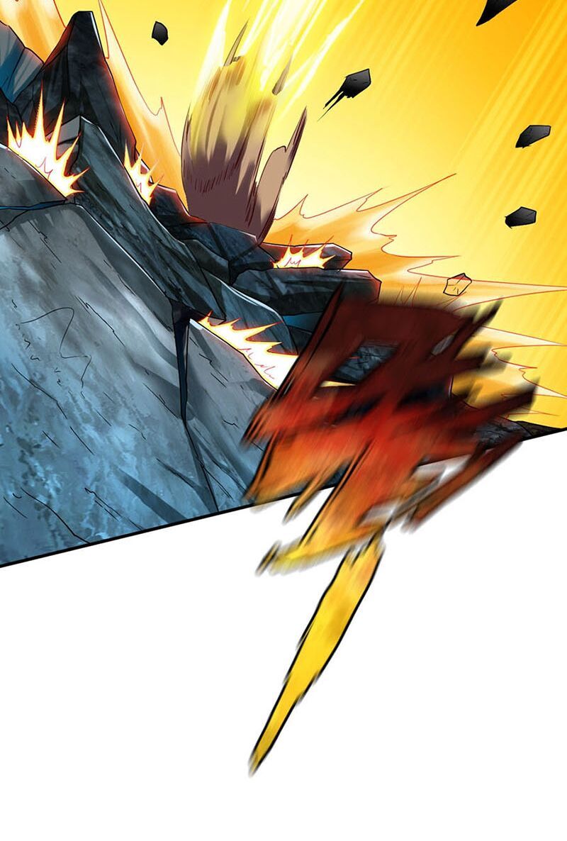 đọc truyện Chiến Đỉnh Chương 64 ảnh 22 tại Thiên Thai Truyện