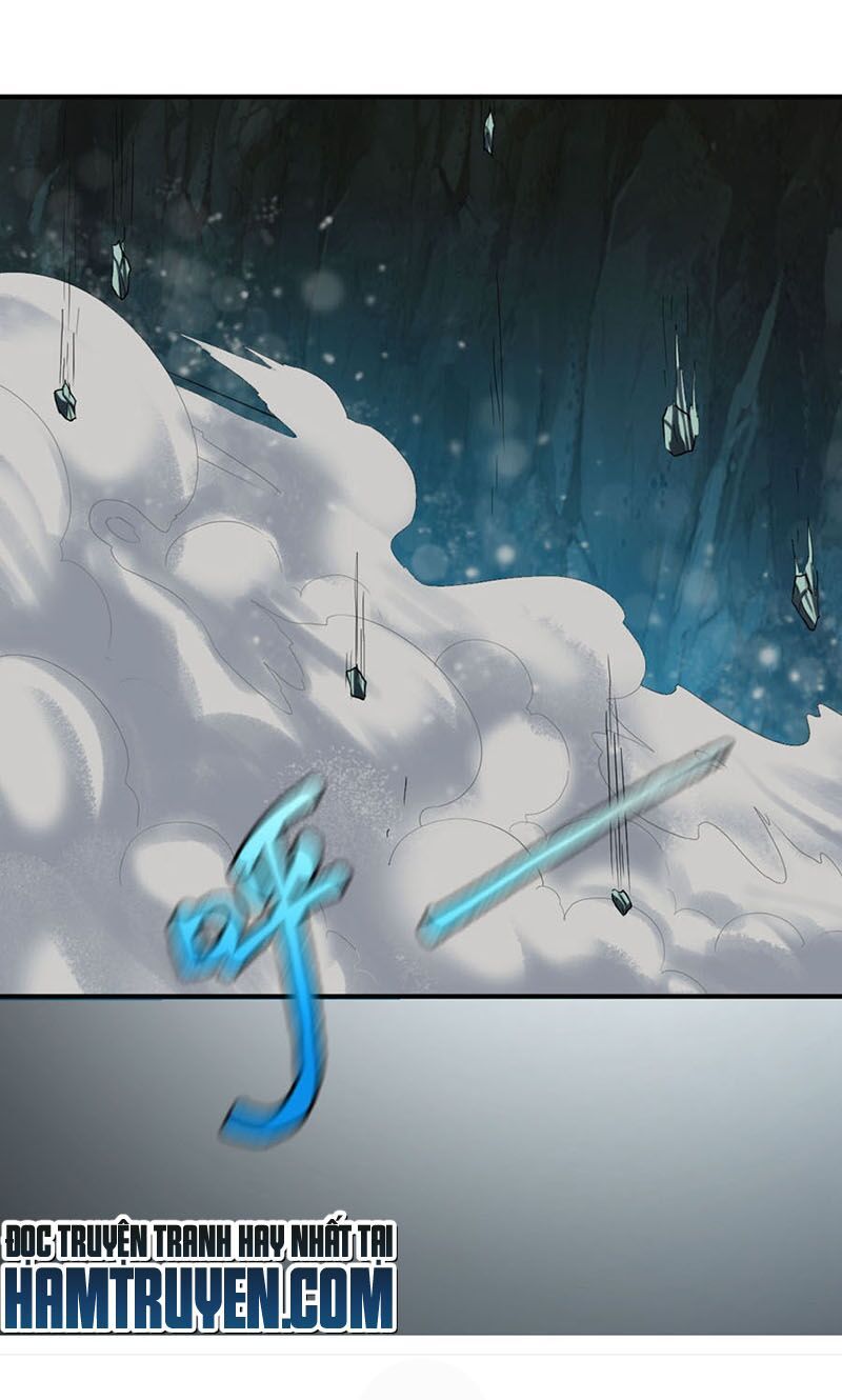 đọc truyện Chiến Đỉnh Chương 64 ảnh 5 tại Thiên Thai Truyện