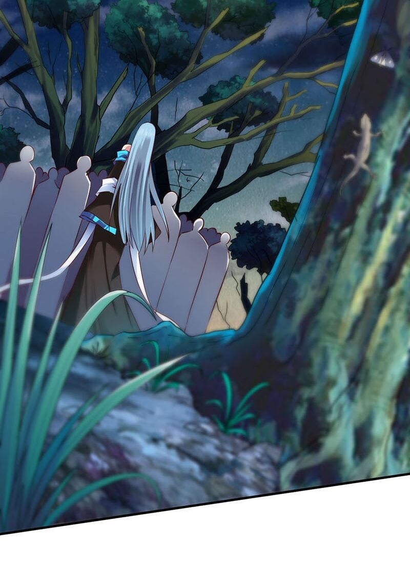 đọc truyện Chiến Đỉnh Chương 64 ảnh 34 tại Thiên Thai Truyện